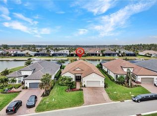 11311 Canal Grande Dr, Fort Myers, FL 33913