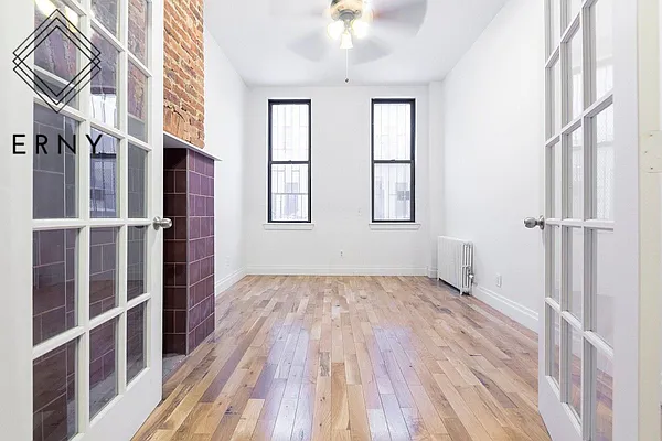 Rented by ERNY LLC | media 39