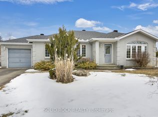 1259 Remington Way, Ottawa, ON K4P1A5