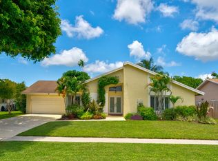 11335 Woodchuck Dr, Boca Raton, FL 33428