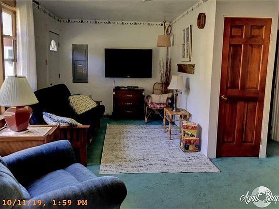 3rd image of 1357 Hickory St