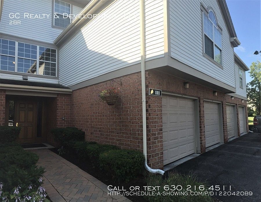 1st image of 111 Kristin Cir APT 4