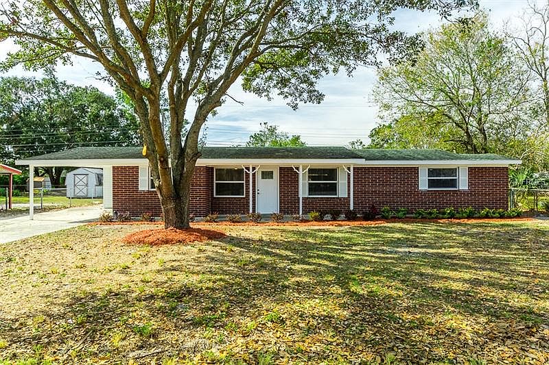 1st image of 519 Ellerbe Way