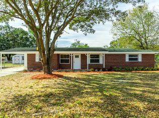 519 Ellerbe Way, Lakeland, FL 33801