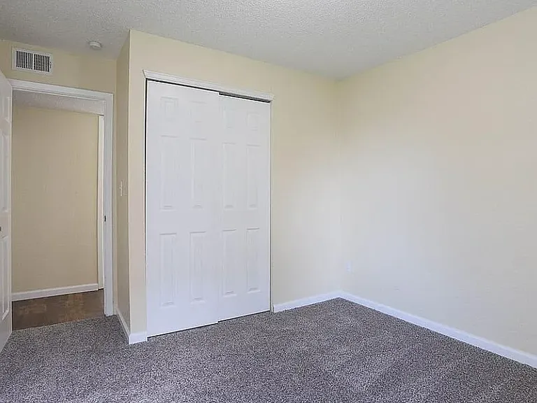 12163 Melody Dr #103 — Photo 8