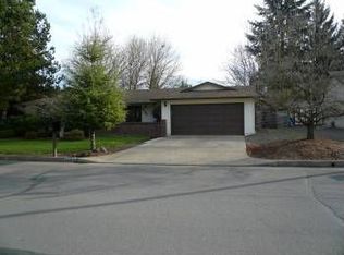 3584 SE Alder St, Hillsboro, OR