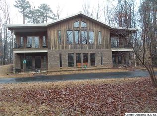 7025 W Jefferson Rd, Quinton, AL 35130