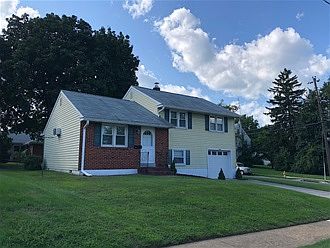 1st image of 200 Grier Ave