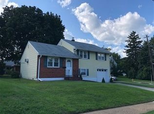 200 Grier Ave, Wilmington, DE 19804