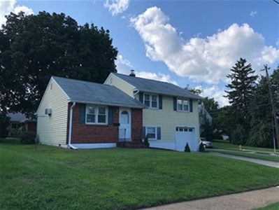 200 Grier Ave, Wilmington, DE, 19804