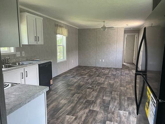 2nd image of 34 Addison Drive