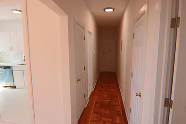 Rented by PMG Real Estate 