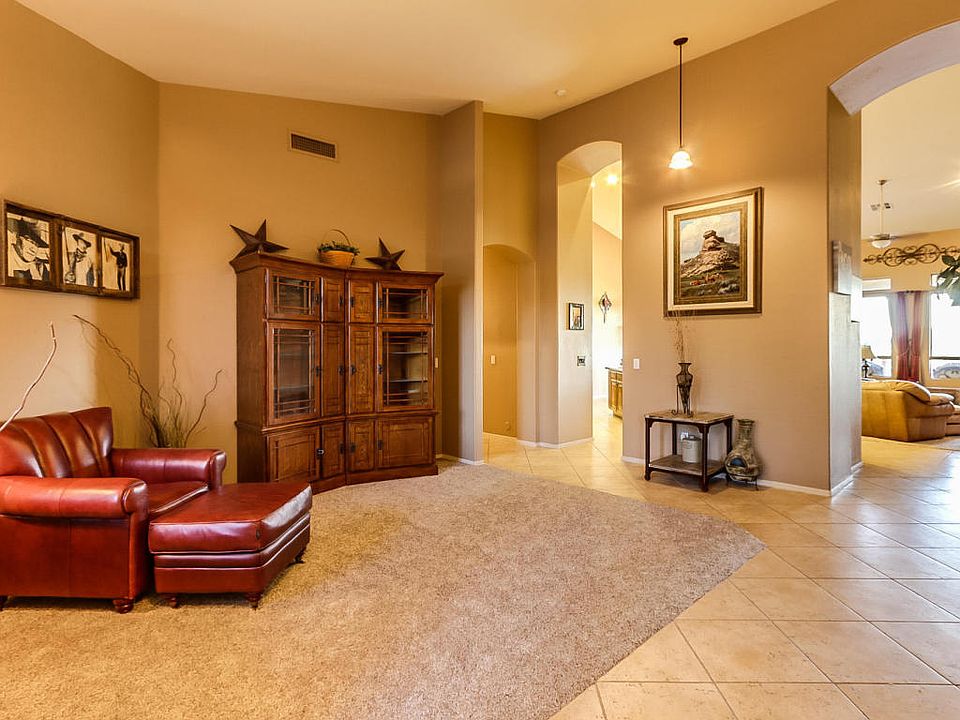 1st image of 7559 E Tasman Cir