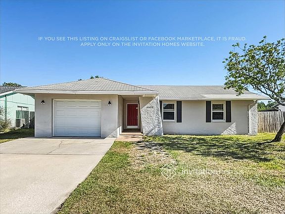 3rd image of 6505 Mushinski Rd