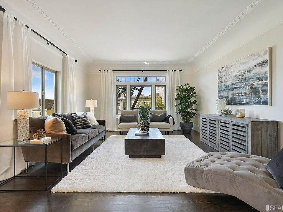 1st image of 8 Jordan Ave APT 7