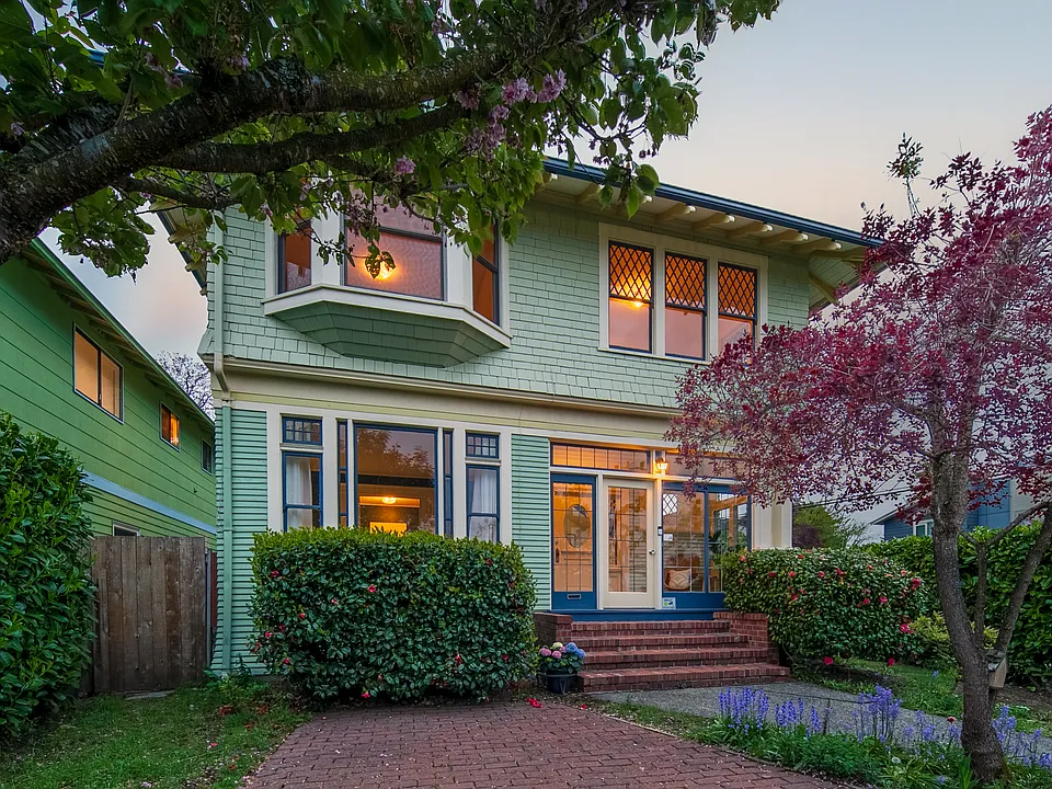 1503 14th Ave S