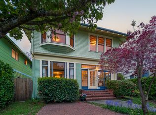 1503 14th Ave S, Seattle, WA 98144