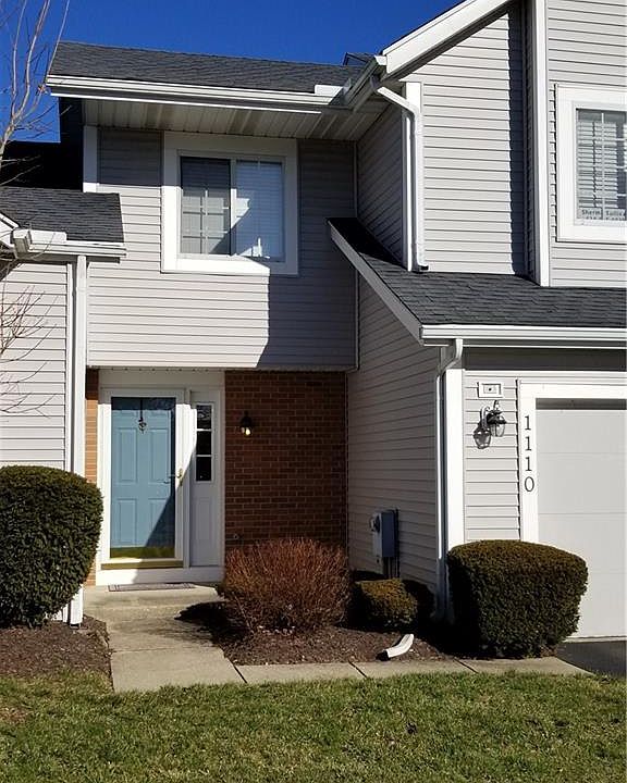 1st image of 1110 Bay Harbour Cir