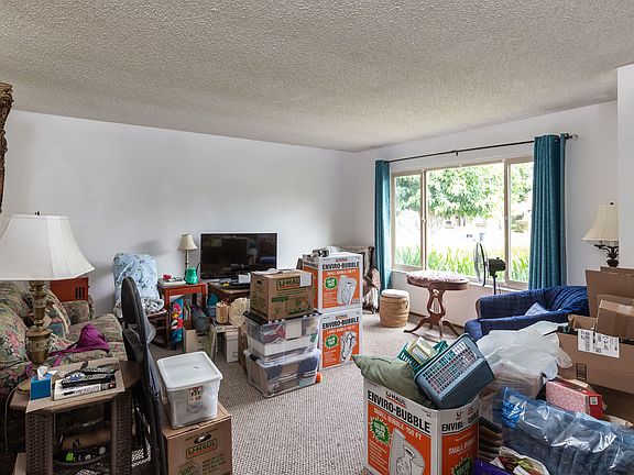 4th image of 7337 Pittsfield Way