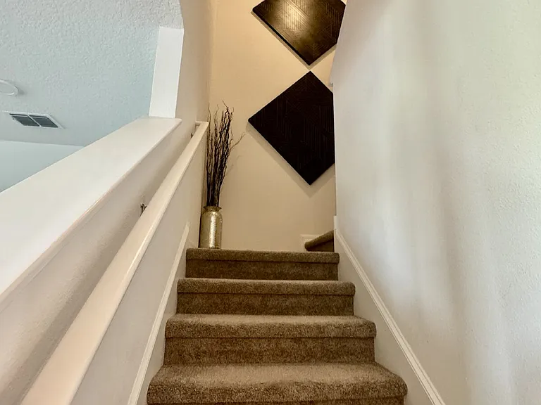2990 Marine Grass Dr — Photo 14