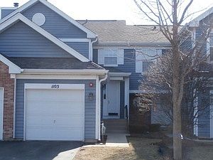 1st image of 1103 Camden Ct