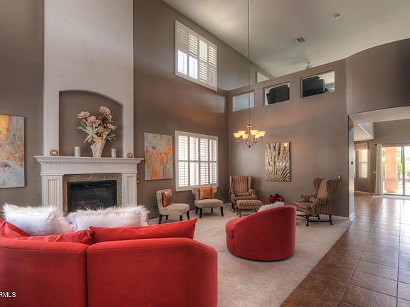 4th image of 21823 N Ingram Ct
