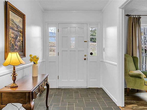 2nd image of 639 Sulphur Springs Rd