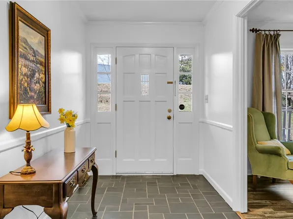 639 Sulphur Springs Rd, Greenville, SC 29617