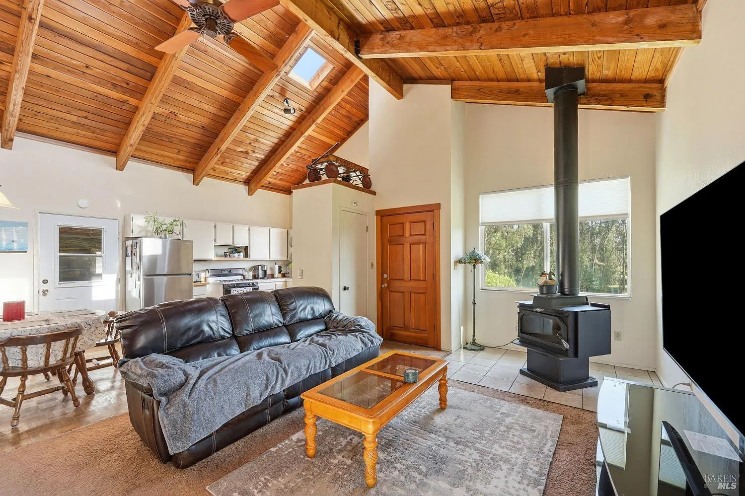 7470 Roblar Road - Photo 8