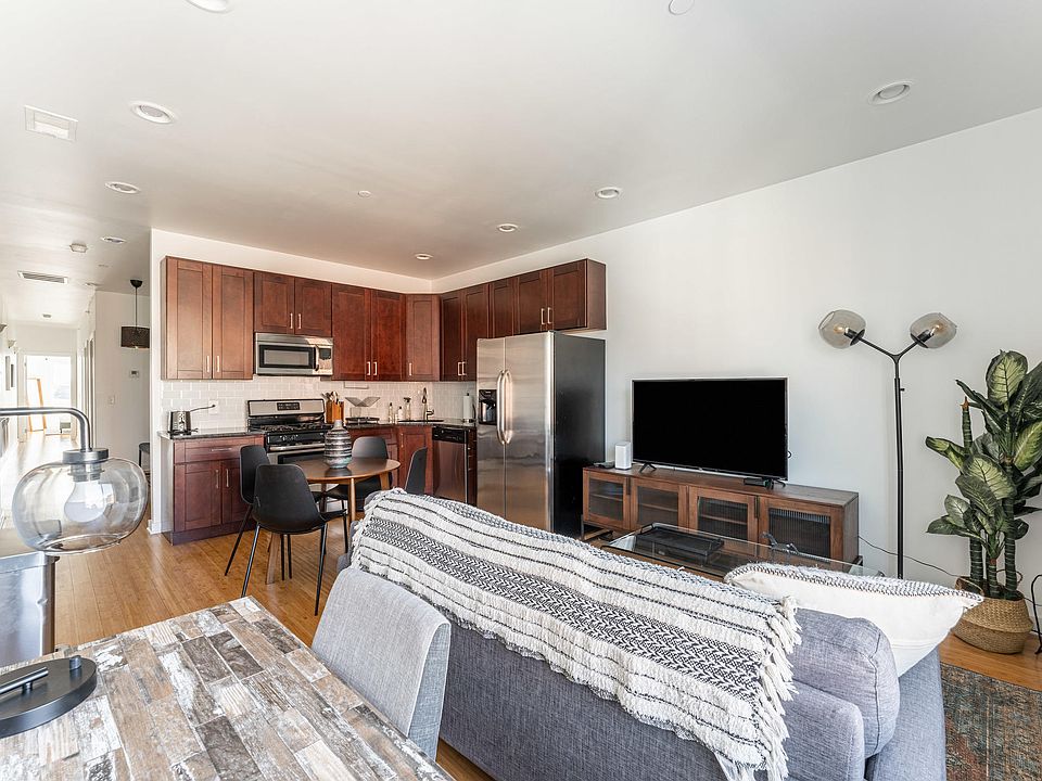 3029 Richmond St Philadelphia, PA, 19134 Apartments for Rent Zillow