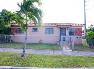 298 E 21st St, Hialeah, FL 33010