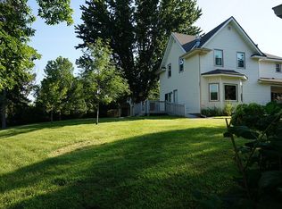 3871 Gold Pt, Eagan, MN 55122