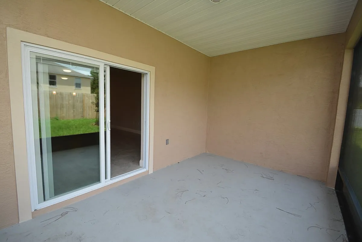 43 Lloyd Trl Unit A — Photo 3