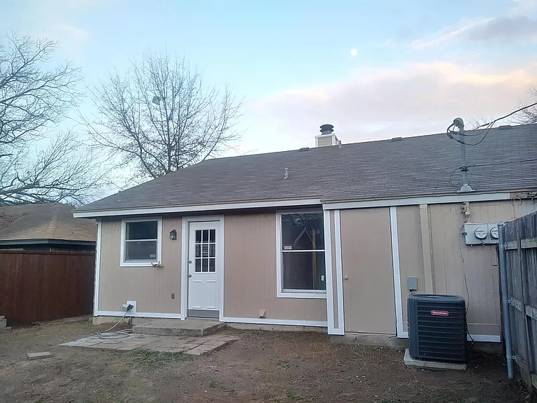 522 Matt Ln — Photo 20