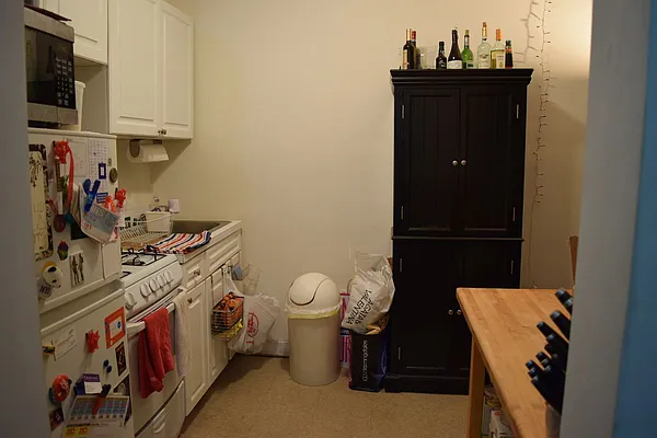 Rented by Landmark Resources | media 25