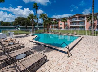 206 16th St UNIT G, Saint Augustine, FL 32080