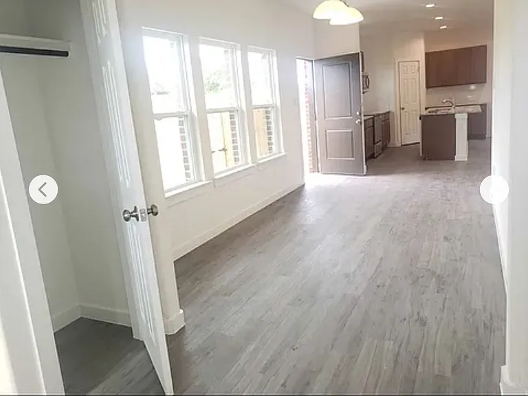 10501 Cedar Ct — Photo 41