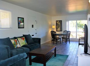 4673 Cape May Ave, San Diego, CA 92107