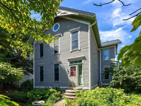 708 21st St, Rock Island, IL 61201