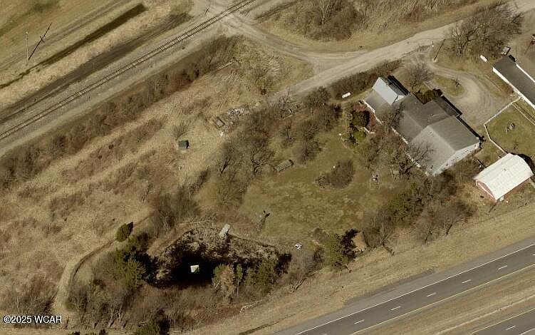 1st image of 8050 N Dixie Hwy