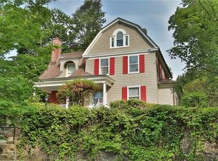 29 Prospect Pl, Croton On Hudson, NY 10520