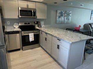 12626 Sunset Ave, Ocean City, MD 21842