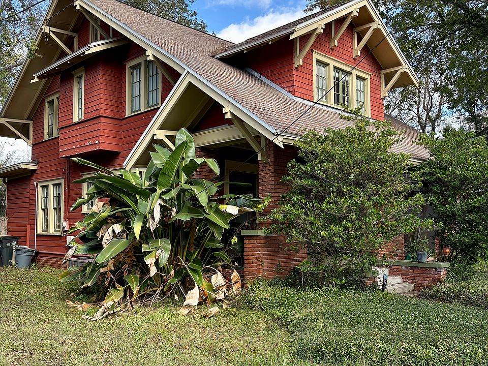 1st image of 2043 Dellwood Ave