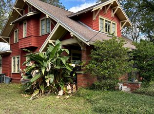 2043 Dellwood Ave, Jacksonville, FL 32204