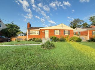 10908 New Hampshire Ave, Silver Spring, MD 20903