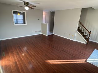 1142 Old Forge Rd, New Castle, DE 19720