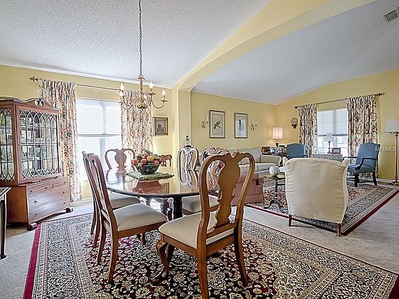 4th image of 4802 Sawgrass Lake Cir