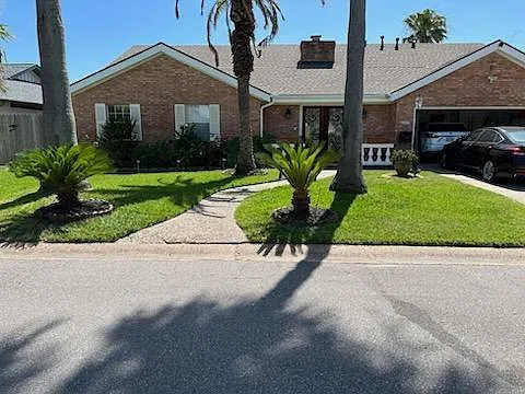 4 bed, 4.0 bath, 3545 sqft, $5,500 — Photo 2