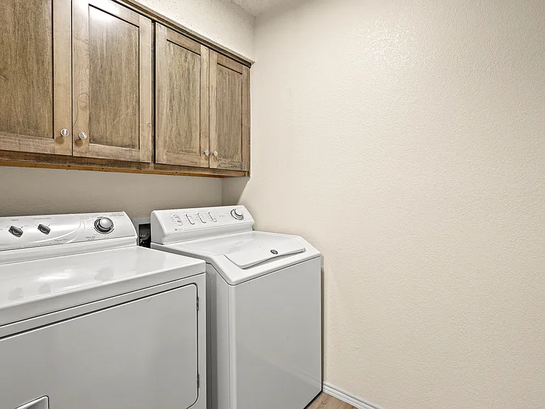 E Norwood Cir — Photo 6
