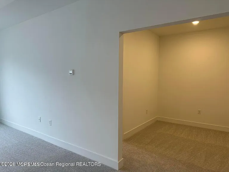 903 Navigator Ave — Photo 12